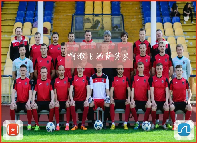 2014年nba全明星赛时间：究竟是何时你真的了解吗？