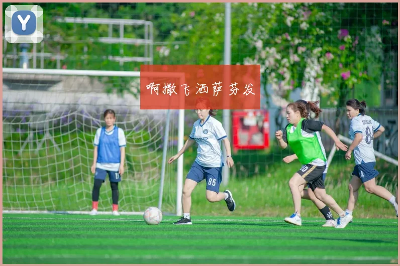 2014年nba全明星赛时间：究竟是何时你真的了解吗？