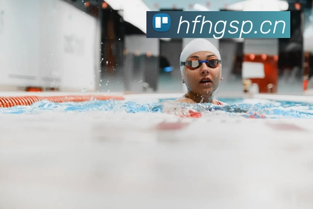 九游网官网j9服务体系