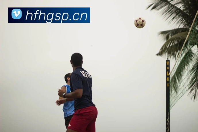 九游网官网j9APP 体育赛事宣传图